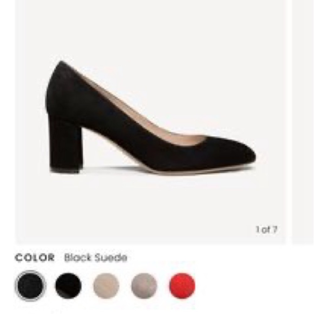 M. GEMI The Lustro 70mm